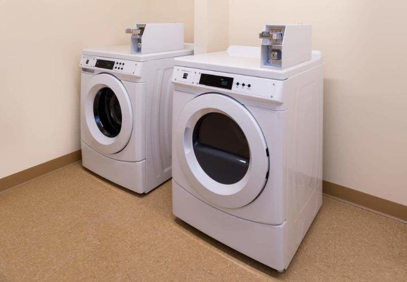 Towneplace Suites Huntington Extérieur photo